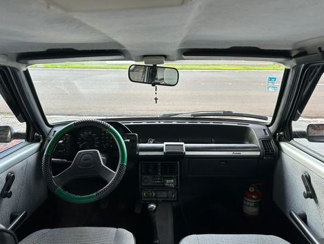 Fiat Premio S 1.5 i.e./ 1.5 / 1.3