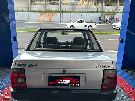 Fiat Premio S 1.5 i.e./ 1.5 / 1.3