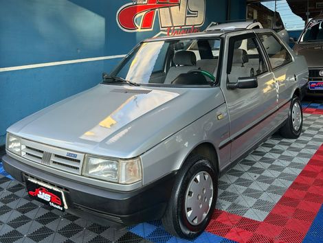 Fiat Premio S 1.5 i.e./ 1.5 / 1.3