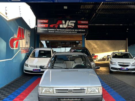 Fiat Premio S 1.5 i.e./ 1.5 / 1.3