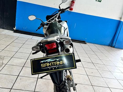 Honda XRE 300/ 300 ABS/ FLEX