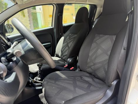 Fiat MOBI LIKE 1.0 Fire Flex 5p.