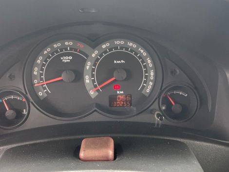 Chevrolet Celta Life/ LS 1.0 MPFI 8V FlexPower 5p