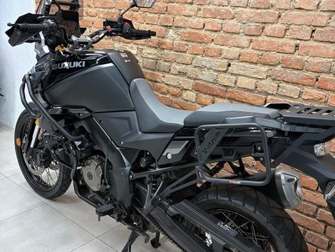 SUZUKI Motos VSTROM 105O XT