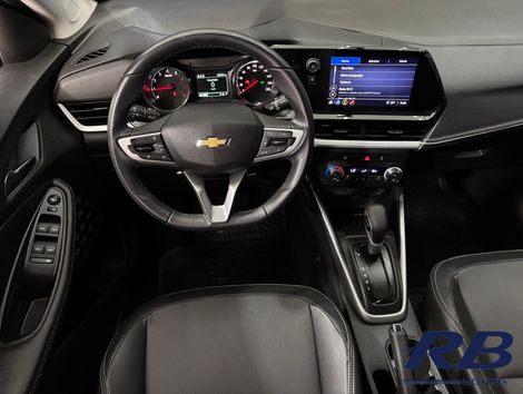 Chevrolet Premier 1.2 turbo 12V Flex Aut.