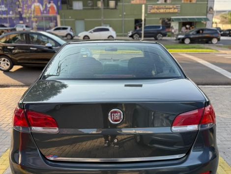 Fiat Siena 1.0/ EX 1.0 mpi Fire/ Fire Flex 8v