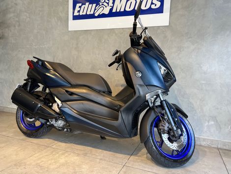 YAMAHA XMAX 250 ABS