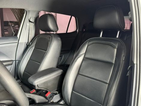 VolksWagen T-Cross Sense 200 TSI 1.0 Flex 5p Aut.