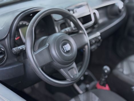 Fiat MOBI LIKE 1.0 FIRE FLEX