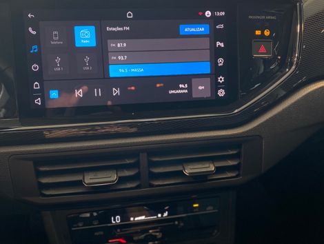 VolksWagen Polo Highline TSI 1.0 Flex 12V Aut.