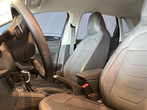 VolksWagen Polo Highline TSI 1.0 Flex 12V Aut.