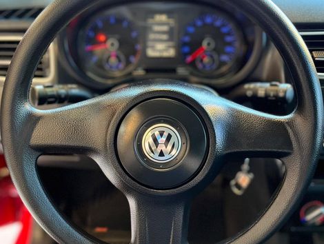 VolksWagen Fox 1.0 Mi Total Flex 8V 5p