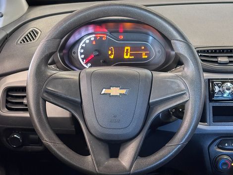 Chevrolet ONIX HATCH Joy 1.0 8V Flex 5p Mec.
