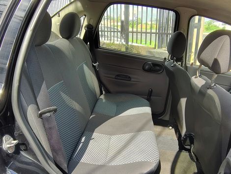 Chevrolet Classic Life/LS 1.0 VHC FlexP. 4p