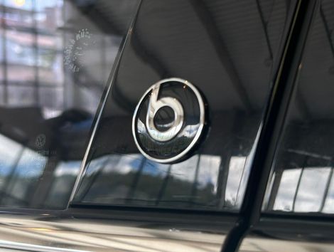 VolksWagen T-Cross Hig. 250 TSI 1.4 Flex 16V 5p Aut