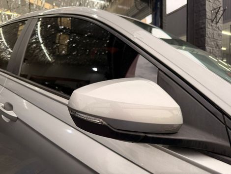 VolksWagen Polo 1.0 Flex 12V 5p