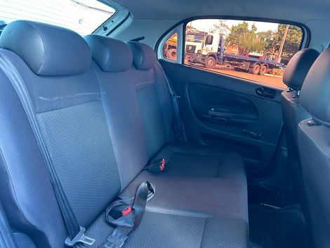 VolksWagen Gol 1.0 Flex 12V 5p