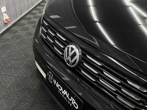 VolksWagen T-Cross Comfor. 200 TSI 1.0 Flex 5p Aut.