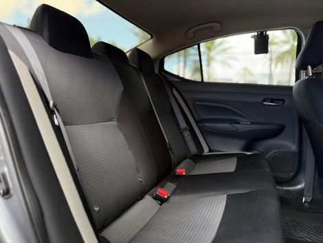 Ford EcoSport FREESTYLE 1.5 12V Flex 5p Aut.