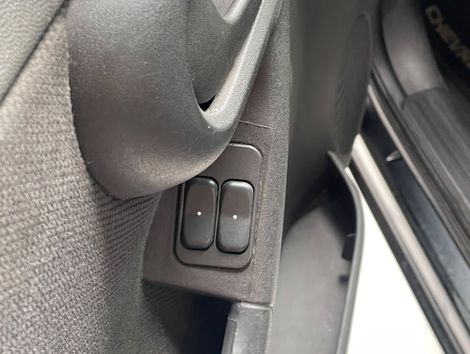 Chevrolet Corsa Sed. Joy 1.0/ 1.0 FlexPower 8V 4p