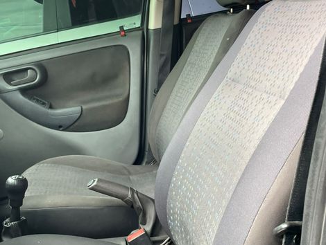 Chevrolet Corsa Sed. Joy 1.0/ 1.0 FlexPower 8V 4p