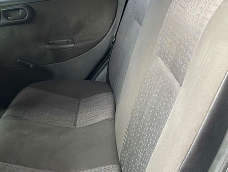 Chevrolet Corsa Sed. Joy 1.0/ 1.0 FlexPower 8V 4p