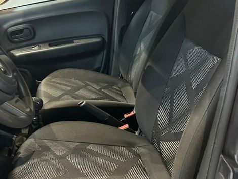 Fiat MOBI LIKE 1.0 Fire Flex 5p.