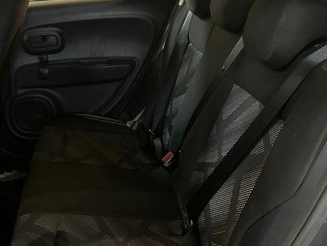 Fiat MOBI LIKE 1.0 Fire Flex 5p.