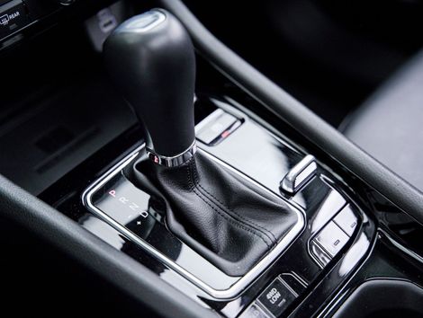 Jeep COMPASS S 1.3 TB 4XE Aut. (Híbrido)