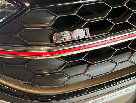 VolksWagen JETTA GLI 350 TSI 2.0 16V 4p Aut.