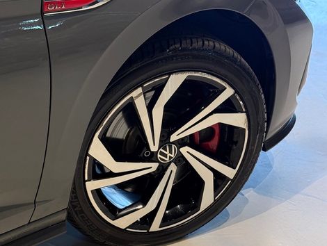 VolksWagen JETTA GLI 350 TSI 2.0 16V 4p Aut.