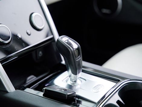 Land Rover Discovery Sp. SE 2.0 4x4 Dies Aut.(Híb.)