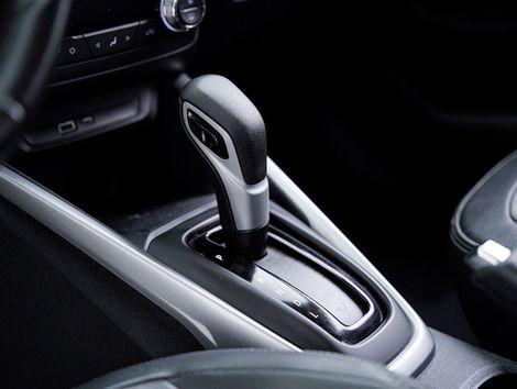 Chevrolet MONTANA PREMIER 1.2 Turbo Flex 12V Aut.