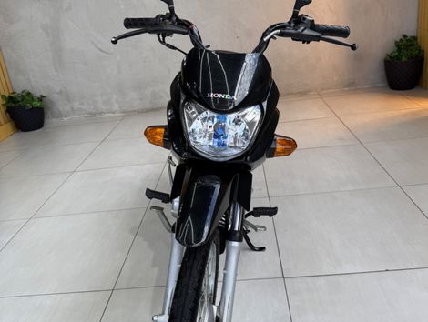 HONDA POP 110i