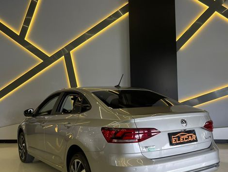 VolksWagen VIRTUS Highline 200 TSI 1.0 Flex 12V Aut