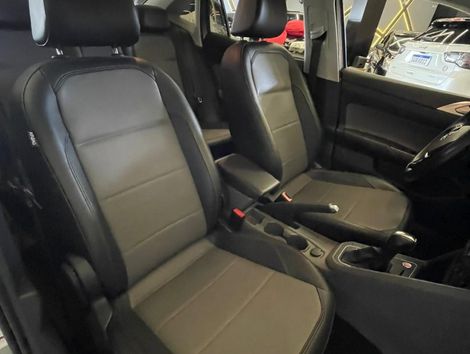 VolksWagen VIRTUS Highline 200 TSI 1.0 Flex 12V Aut