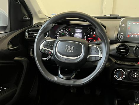 Fiat CRONOS DRIVE 1.3 8V Flex