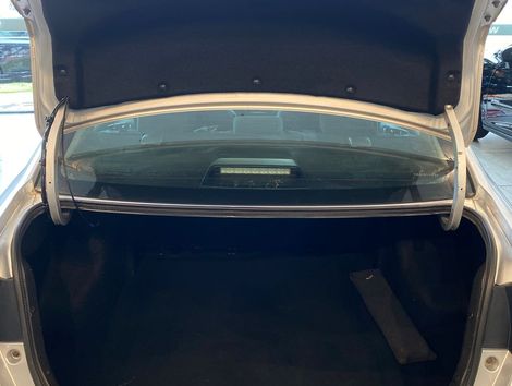 Toyota YARIS XL Live Sedan 1.5 Flex 16V 4p Aut.