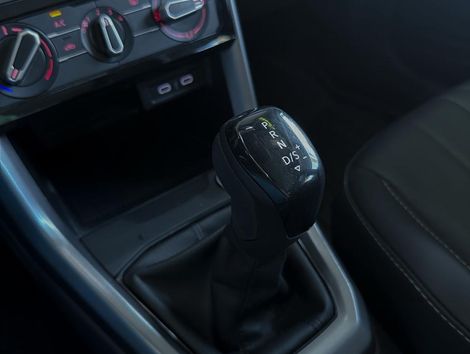 VolksWagen T-Cross 200 TSI 1.0  Flex 12V 5p Aut.