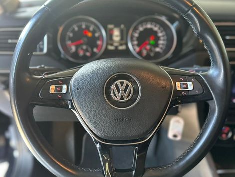 VolksWagen JETTA Highline 2.0 TSI 16V 4p Tiptronic