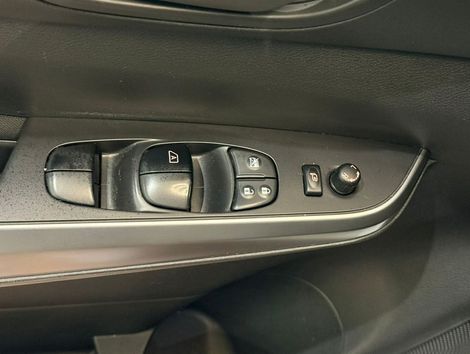 Nissan Frontier ATTAC.CD 4x4 2.3 Bi-TB Die. Aut