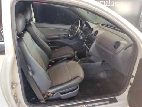 VolksWagen Saveiro CROSS 1.6 T. Flex 16V CE