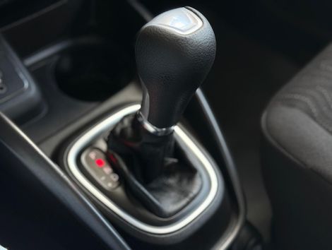 Fiat CRONOS DRIVE 1.3 8V Flex Aut.