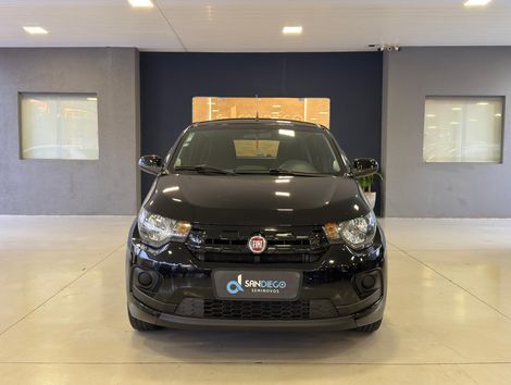 Fiat MOBI LIKE 1.0 Fire Flex 5p.