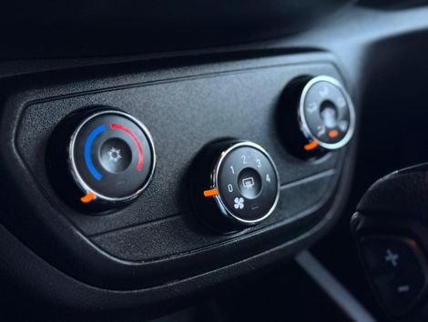 Chevrolet SPIN PREMIER 1.8 8V Econo.Flex 5p Aut.