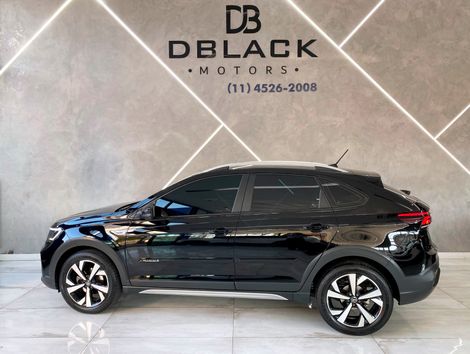 VolksWagen Nivus Highline 1.0 200 TSI Flex Aut.