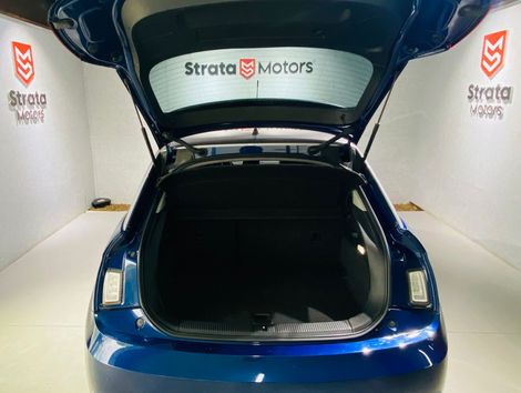 Audi A1 Sportback 1.4 TFSI 5p S-tronic