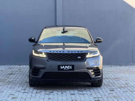 Land Rover Range R. VE. R-Dyn SE 2.0 4x4 300cv Aut.