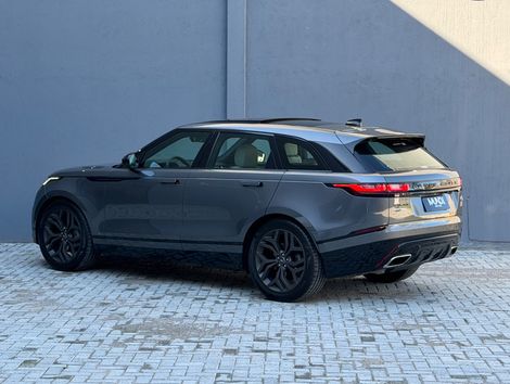 Land Rover Range R. VE. R-Dyn SE 2.0 4x4 300cv Aut.