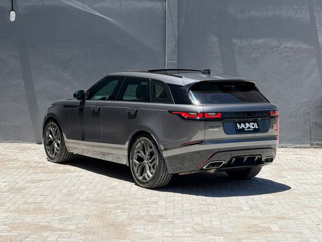 Land Rover Range R. VE. R-Dyn SE 2.0 4x4 300cv Aut.